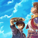 Illustration for article titled Heres A Friendly Tease For All You RPG Fans